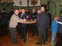 2011.11.11 Erich Reis wird Ehrenmitglied (06)